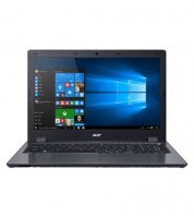 Acer Aspire V3-575G Laptop (6th Gen Ci5/ 4GB/ 1TB/ Win 10/ 2GB Graph) (NX.G5ESI.001) Laptop