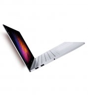 Xiaomi Mi Notebook Air Laptop (Core m3/ 4GB/ 128GB/ Win 10) Laptop