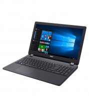 Acer Aspire ES1-571 Laptop (Pentium Dual Core/ 4GB/ 500GB/ Win 10) (NX.GCESI.007) Laptop