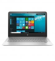 HP Envy 13-D015TU Laptop (6th Gen Ci5/ 4GB/ 256GB/ Win 10) Laptop
