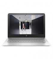 HP Envy 13-D115TU Laptop (6th Gen Ci7/ 8GB/ 256GB/ Win 10) Laptop