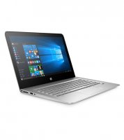 HP Envy 13-D116TU Laptop (6th Gen Ci5/ 8GB/ 256GB/ Win 10) Laptop
