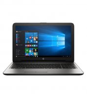 HP Pavilion 15-AU006TX Laptop (6th Gen Ci5/ 8GB/ 1TB/ Win 10/ 4GB Graph) Laptop
