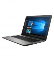 HP Pavilion 15-AU084TX Laptop (6th Gen Ci5/ 4GB/ 1TB/ Win 10/ 4GB Graph) Laptop