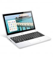 Acer Aspire Switch SW3-013-10YW Laptop (Atom Quad Core/ 2GB/ 1TB/ Win 8.1) (NT.MX2SI.002) Laptop