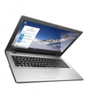 Lenovo Ideapad 300-15ISK Laptop (6th Gen Ci7/ 8GB/ 1TB/ Win 10/ 2GB Graph) (80Q7018WIH) Laptop