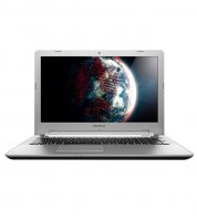 Lenovo Ideapad 500-151SK Laptop (6th Gen Ci7/ 8GB/ 1TB/ DOS/ 4GB Graph) (80NT00PAIN) Laptop