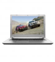 Lenovo Ideapad 500-151SK Laptop (6th Gen Ci7/ 8GB/ 1TB/ Win 10/ 4GB Graph) (80NT00L3IN) Laptop