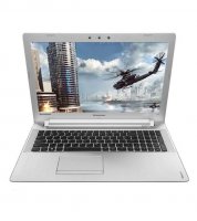 Lenovo Ideapad 500-151SK Laptop (6th Gen Ci5/ 8GB/ 1TB/ Win 10/ 4GB Graph) (80NT00L6IN) Laptop