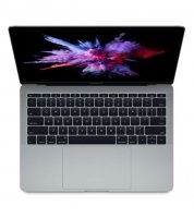 Apple MacBook Pro 13-inch (Ci5/ 8GB/ 256GB/ Mac OS) Laptop