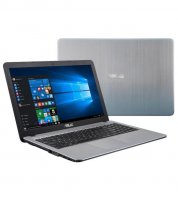 Asus A540LA-XX039D Laptop (4th Gen Ci3/ 4GB/ 1TB/ DOS) Laptop