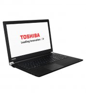 Toshiba Satellite Pro A40-C X4100 Laptop (6th Gen Ci5/ 4GB/ 500GB/ Win 10) Laptop