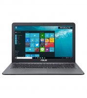 Acer Aspire E5-553G Laptop (APU Quad Core/ 4GB/ 1TB/ Win 10/ 2GB Graph) (NX.GEQSI.002) Laptop