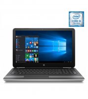 HP Pavilion 15-AU113TX Laptop (7th Gen Ci5/ 16GB/ 2TB/ Win 10/ 4GB Graph) Laptop