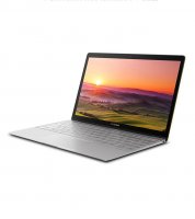 Asus ZenBook 3 UX390UA-GS045T Laptop (7th Gen Ci5/ 8GB/ 512GB/ Win 10) Laptop