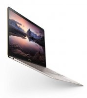 Asus ZenBook 3 Deluxe UX490UA-BE010T Laptop (7th Gen Ci7/ 16GB/ 1TB/ Win 10) Laptop