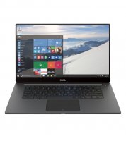 Dell XPS 15 9560 Laptop (7rd Gen Ci7/ 8GB/ 256GB/ Win 10/ 4GB Graph) Laptop