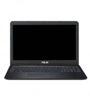 Asus R558UQ-DM539D Laptop (7th Gen Ci5/ 4GB/ 1TB/ DOS/ 2GB Graph) Laptop