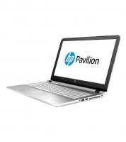 HP Pavilion 15-AB540TX Laptop (6th Gen Ci5/ 4GB/ 1TB/ Win 10/ 8GB Graph) Laptop
