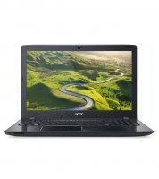 Acer Aspire E5-523 Laptop (APU Dual Core A9/ 4GB/ 1TB HDD/ Linux) (NX.GDNSI.004) Laptop