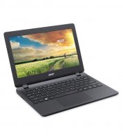 Acer Aspire ES1-531 Laptop (3rd Gen CDC/ 4GB/ 500GB/ Linux) (NX.MZ8SI.037) Laptop