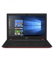 Acer Aspire ES1-572 Laptop (6th Gen Ci3/ 4GB/ 500GB/ Win 10) (NX.GKQSI.007) Laptop