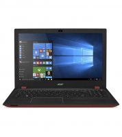 Acer Aspire F5-572G Laptop (6th Gen Ci7/ 8GB/ 1TB/ Win 10/ 2GB Graph) (NX.GAGSi.001) Laptop