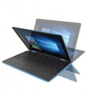 Acer Aspire R11 Laptop (Pentium Quad Core/ 4GB/ 500GB/ Win 10) (NX.G0YSI.011) Laptop