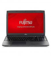 Fujitsu LifeBook A555 Laptop (5th Gen Ci3/ 4GB/ 1TB/ DOS) Laptop