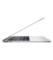 Apple MacBook Pro MLVP2HN/A (Intel Ci5/ 8GB/ 256GB/ Mac OS Sierra) Laptop