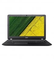 Acer Aspire ES1-533 Laptop (Celeron Dual Core/ 2GB/ 500GB/ Linux) (NX.GFTSI.021) Laptop