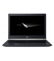 Acer Aspire VN7-591G Laptop (4th Gen Ci7/ 12GB/ 1TB/ Win 10/ 4GB Graph) (NX.MUYSI.003) Laptop