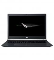 Acer Aspire VN7-591G Laptop (4th Gen Ci7/ 12GB/ 2TB/ Win 10/ 4GB Graph) (NX.MUVSI.002) Laptop