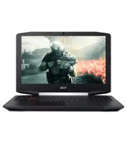 Acer Aspire VX-15 Notebook (7th Gen Ci7/ 8GB/ 1TB/ Win 10) (NH.GM2SI.004) Laptop