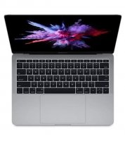 Apple MacBook Pro MLL42HN/A (Ci5/ 8GB/ 256GB/ Mac OS Sierra) Laptop