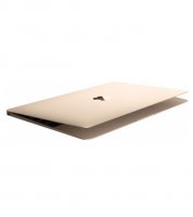 Apple MacBook Pro MLHE2HN/A (6th Gen Core M3/ 8GB/ 256GB/ OS X El Capitan) Laptop
