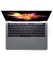 Apple Macbook Pro MLH12HN/A (Intel Ci5/ 8GB/ 256GB/ Mac OS Sierra) Laptop