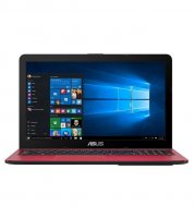Asus A540LJ-DM668D Laptop (5th Gen Ci3/ 4GB/ 1TB/ DOS) Laptop