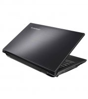 Lenovo Essential B50-80 Laptop (5th Gen Ci3/ 4GB/ 500GB/ Linux) Laptop