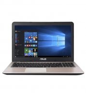 Asus A555LF-XX406T Laptop (5th Gen Ci3/ 4GB/ 1TB/ Win 10) Laptop