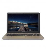 Asus X540YA-XO106 Laptop (7th Gen AQC A8/ 4GB/ 1TB/ DOS) Laptop