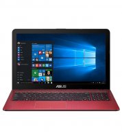Asus X540LA-XX439D Laptop (5th Gen Ci3/ 4GB/ 1TB/ DOS) Laptop