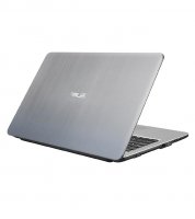 Asus A540LJ-DM667D Laptop (5th Gen Ci3/ 4GB/ 1TB/ DOS) Laptop