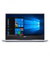 Dell Inspiron 15-7560 (7200U) Laptop (7th Gen Ci5/ 8GB/ 1TB/ Win 10/ 4GB Graph) Laptop