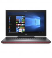 Dell Inspiron 15-7567 (7700HQ) Laptop (7th Gen Ci7/ 8GB/ 1TB/ Win 10/ 4GB Graph) Laptop