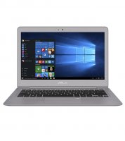 Asus ZenBook UX330UA-FB089T Laptop (7th Gen Ci7/ 8GB/ 512GB/ Win 10) Laptop