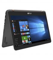 Asus ZenBook Flip UX360UAK-DQ210T Laptop (7th Gen Ci7/ 8GB/ 512GB/ Win 10) Laptop