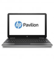 HP Pavilion 15-AU623TX Laptop (7th Gen Ci5/ 8GB/ 1TB/ Win 10/ 4GB Graph) Laptop
