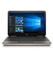 HP Pavilion 14-AL110TX Laptop (7th Gen Ci7/ 12GB/ 1TB/ Win 10/ 4GB Graph) Laptop