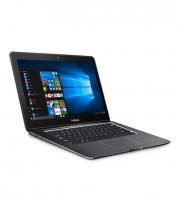 RDP ThinBook 1130 Laptop (Atom X5/ 2GB/ 32GB/ Win 10) Laptop